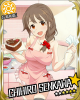 chihiro_hadaepu.jpg