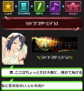 imas.jpg