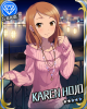 karen.jpg