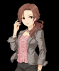kawashima.png