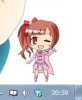 kyokovistaface.JPG