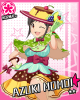 ara_momoi.jpg