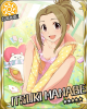 itsuki_muboubi.jpg