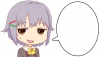 hitokotosachiko.png