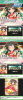 miria1.jpg