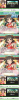 miria2.jpg