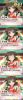 miria3.jpg