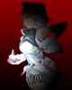 mayuyu.jpg
