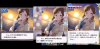 imas.png