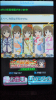 20130104225148.jpg