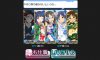 SC20130110-004553.png