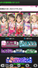 IMG_1148.PNG