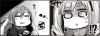 imas.png