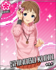 imas.jpg