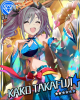 ranka.jpg