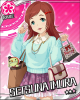 setsuna.jpg