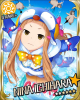 nina+.jpg