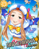 ninacha-n.jpg
