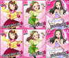 which new？.jpg