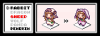 nina_select.gif