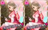 sakuragirl.jpg