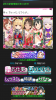 Screenshot_2013-01-11-12-40-31.png