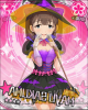 mamayu.jpg