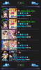 imas.png