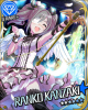 ranko1.jpg