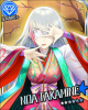 noa1.jpg