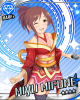 inran.png