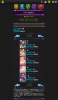 SC20130112-234103.png