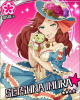 setsuna.jpg