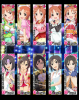 usamako.png