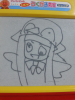 20130113_224205.jpg