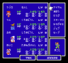 ff3_mobamas.png