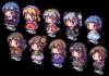 all_20130106.gif
