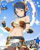 waku.png
