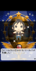 superuma-san.png