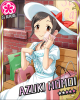 azuki19.png