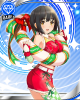 xmaskako1.jpg