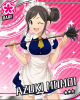 azuki9.png