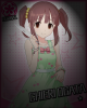 chieri3.jpg