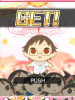 mahiro-.jpg