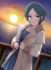 hayami-kanade_kora.jpg