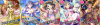 ten-nyo.jpg