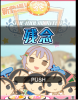 hrpn.png