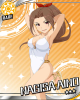 nagisa_19kai.jpg