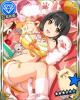 nnekokako1.jpg