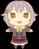 0117腹パン幸子1.png